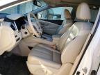 2015 Nissan Murano S for Sale in Earlington, KY - Hail