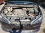 2018 Chrysler Pacifica Lx na sprzedaż w Austell, GA - Front End