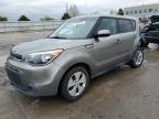 2016 Kia Soul    for Sale in Littleton, CO - Rear End