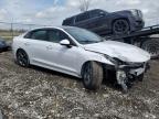 2021 Kia K5 Ex for Sale in Cicero, IN - Front End