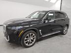 2024 Bmw X5 Xdrive40I للبيع في Wilmer، TX - Normal Wear