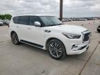 2019 Infiniti Qx80 Luxe for Sale in Grand Prairie, TX - Front End