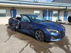 Memphis, TN에서 판매 중인 2023 Nissan Altima Sr - All Over