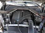 2015 Bmw X5 Xdrive35I for Sale in Arcadia, FL - Front End