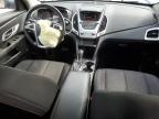 2016 Gmc Terrain Sle de vânzare în Ellwood City, PA - Front End
