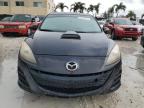 2011 Mazda 3 I for Sale in Opa Locka, FL - Normal Wear