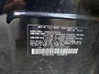 Arlington, WA에서 판매 중인 2016 Subaru Forester 2.5I - Front End