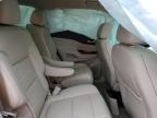 2023 Gmc Acadia Denali de vânzare în Spartanburg, SC - Front End