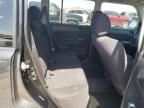 2005 Toyota Scion Xb იყიდება Magna-ში, UT - Rear End