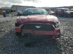 2015 Ford Mustang  for Sale in Hueytown, AL - Front End