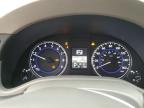 2011 Infiniti G25 Base იყიდება Windsor-ში, NJ - Front End