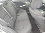 2011 Toyota Corolla Base for Sale in Lebanon, TN - Water/Flood