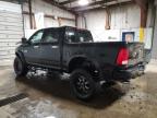 2017 Ram 1500 St продається в Glassboro, NJ - Front End