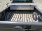1998 Ford F150  for Sale in Waldorf, MD - Mechanical