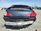 2007 Infiniti G35  for Sale in Eugene, OR - Front End
