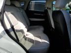 2020 Mazda Cx-5 Grand Touring na sprzedaż w Wilmer, TX - Front End