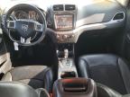 2020 Dodge Journey Crossroad на продаже в Jacksonville, FL - Front End