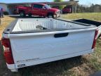 CHEVROLET TRUCKBED à vendre chez Copart TN - KNOXVILLE