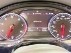 2012 Audi A8 L Quattro იყიდება Wheeling-ში, IL - Normal Wear