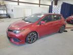 Byron, GA에서 판매 중인 2016 Toyota Scion Im  - Burn