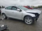 2015 Volvo S60 Premier იყიდება Pennsburg-ში, PA - Front End