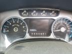 2012 Ford F150 Supercrew   na sprzedaż w Longview, TX - All Over