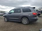 Baltimore, MD에서 판매 중인 2016 Toyota Sequoia Limited - Front End