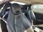 2006 Mercedes-Benz Slk 280 for Sale in Harleyville, SC - Front End