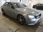 2019 Mercedes-Benz E 300 за продажба в Ham Lake, MN - Rear End