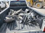 2022 Ford F350 Super Duty for Sale in Farr West, UT - Front End