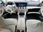 2021 Mercedes-Benz Cls 450 за продажба в Tanner, AL - Front End
