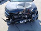 2025 SKODA KAMIQ MONT for sale at Copart CHESTER