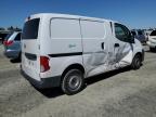 2017 Nissan Nv200 2.5S للبيع في Antelope، CA - Side