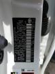 2019 Toyota Corolla L zu verkaufen in Bridgeton, MO - Front End