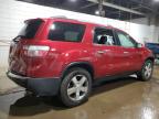 2012 Gmc Acadia Slt-1 for Sale in Blaine, MN - Rear End