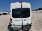 2016 Ford Transit T-350 for Sale in Madisonville, TN - Side
