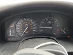 2002 Saturn Lw300  for Sale in Portland, OR - Minor Dent/Scratches