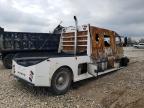 1994 Freightliner Medium Conventional Fl70 de vânzare în Sikeston, MO - Burn