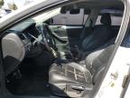 2014 Volkswagen Jetta Se de vânzare în Rancho Cucamonga, CA - Front End