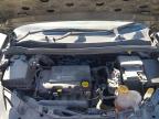 2012 VAUXHALL CORSA SXI for sale at Copart PETERLEE