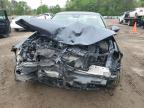2023 Honda Civic Touring na sprzedaż w Greenwell Springs, LA - Front End