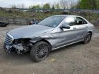 2016 Mercedes-Benz C 300 4Matic zu verkaufen in Marlboro, NY - All Over