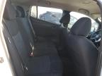 2020 Nissan Leaf S Plus იყიდება Denver-ში, CO - Front End