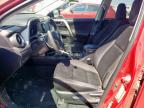 2017 Toyota Rav4 Le للبيع في Grand Prairie، TX - Rear End