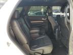 Opa Locka, FL에서 판매 중인 2017 Dodge Durango R/T   - Side