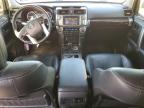 2014 Toyota 4Runner Sr5 for Sale in San Antonio, TX - Hail
