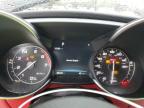 2017 Alfa Romeo Giulia Q4 for Sale in Baltimore, MD - Front End