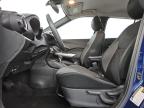 2020 Nissan Kicks Sv للبيع في Van Nuys، CA - Mechanical