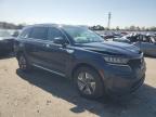 Fredericksburg, VA에서 판매 중인 2021 Kia Sorento S - Front End