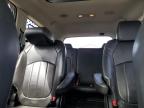 2015 Buick Enclave  for Sale in Wichita, KS - Front End